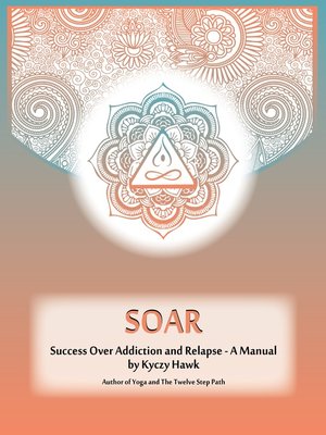 cover image of SOAR